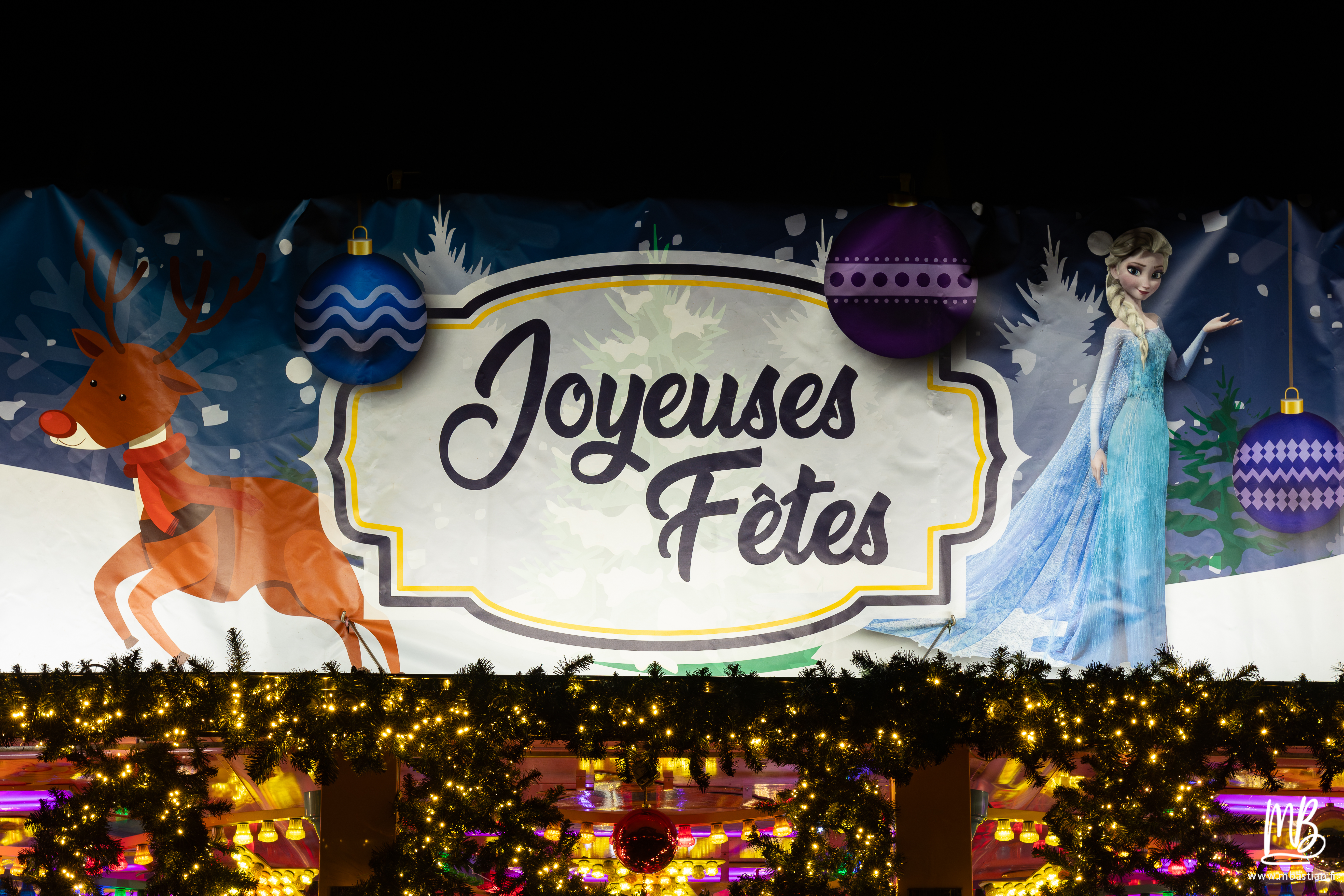 20251121 Noël à Haguenau MB 90